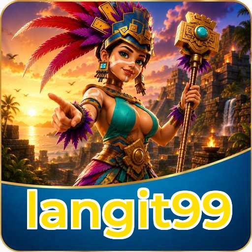 Tim langit99