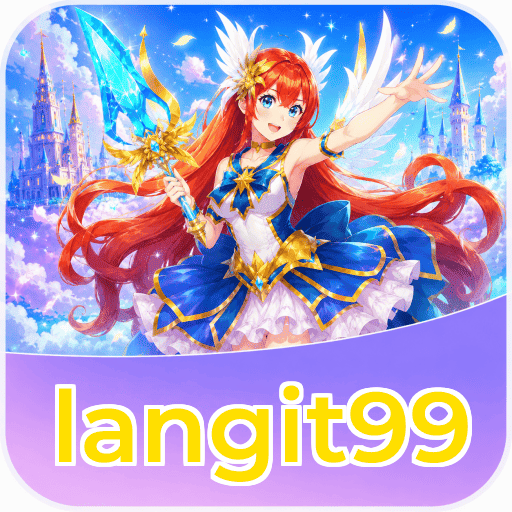 Tim langit99