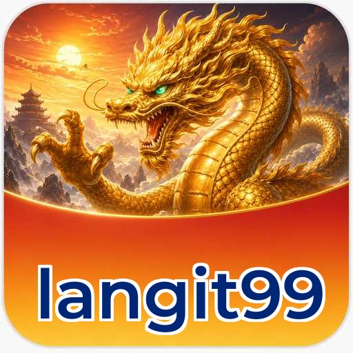 Logo langit99