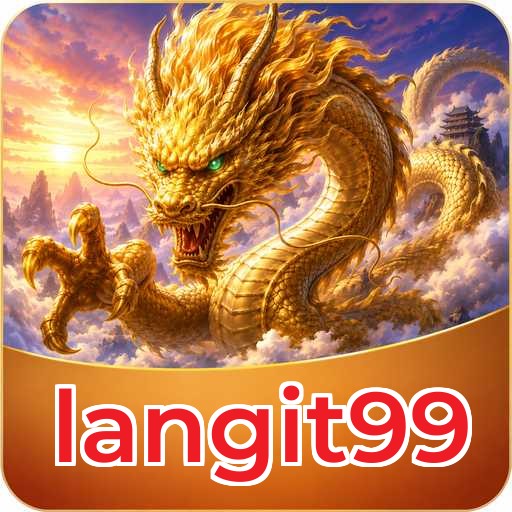 Logo langit99