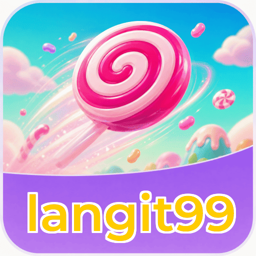 Logo langit99