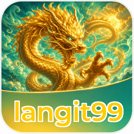 Logo langit99