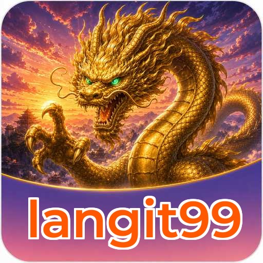Logo langit99