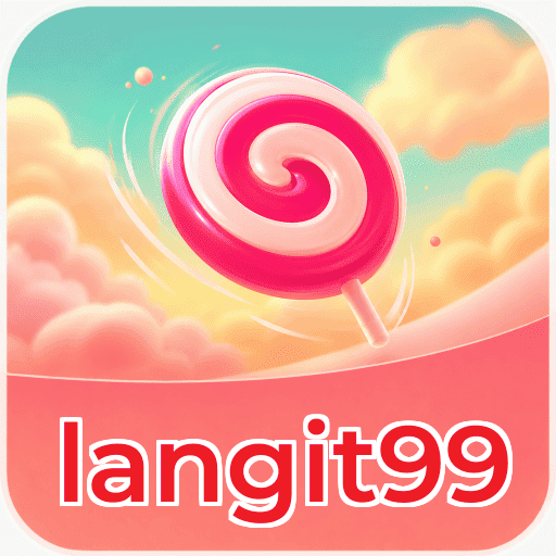 Logo langit99